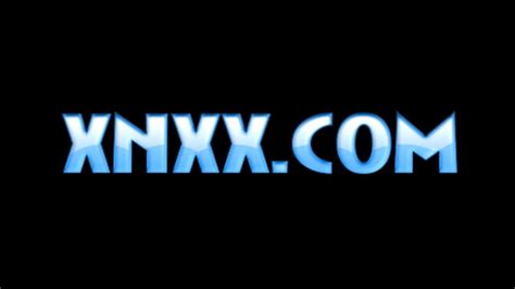 xxnx xxnx|Most Viewed Sex videos